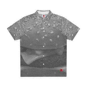 Burger SS Shirt