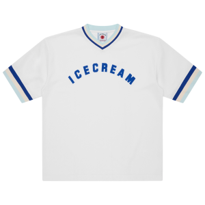 V-Neck Sports Jersey