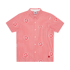 Popcorn SS Shirt