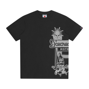 Road Trip T-Shirt