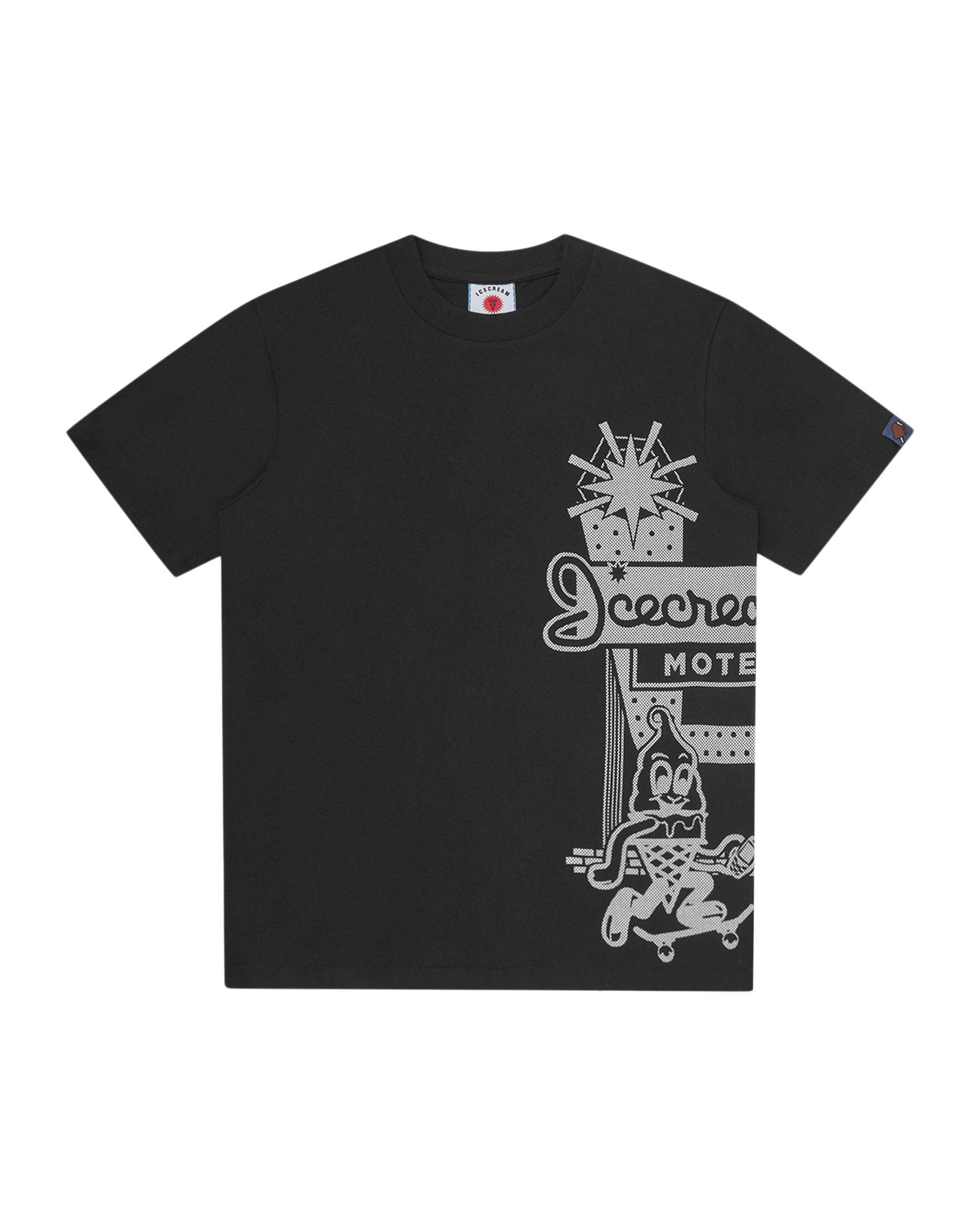Road Trip T-Shirt