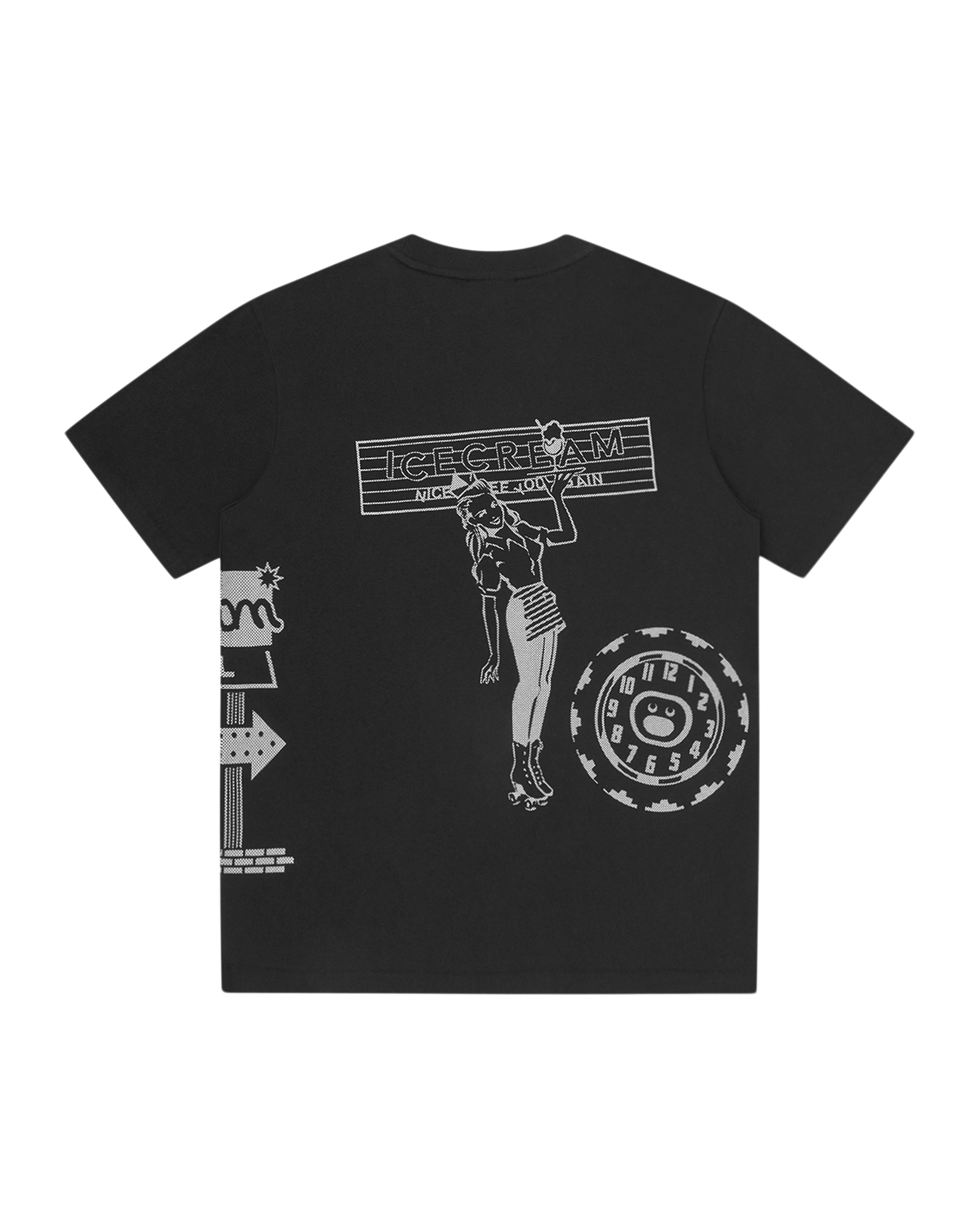 Road Trip T-Shirt - Image 2