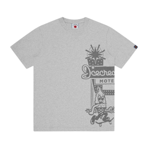 Road Trip T-Shirt