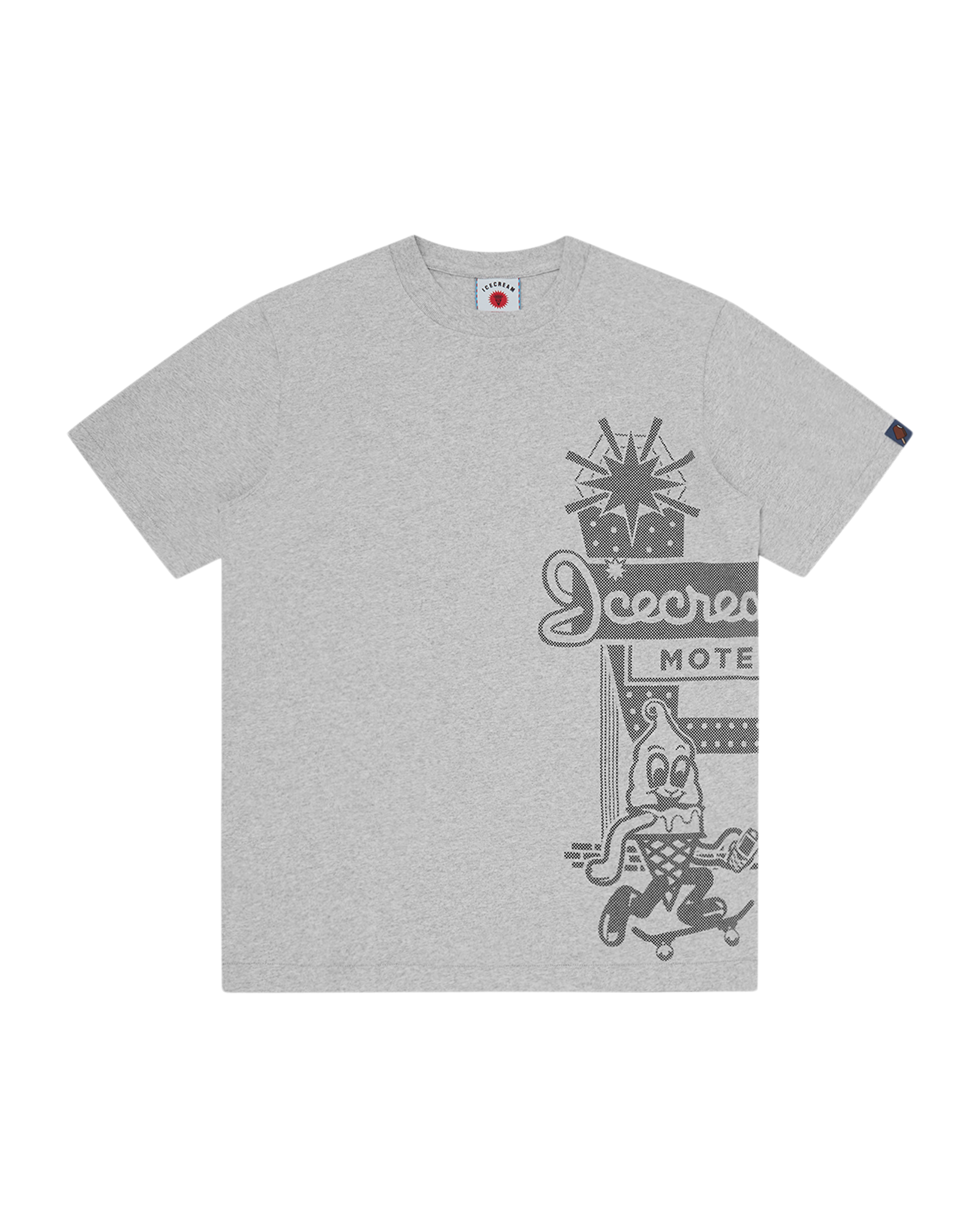 Road Trip T-Shirt