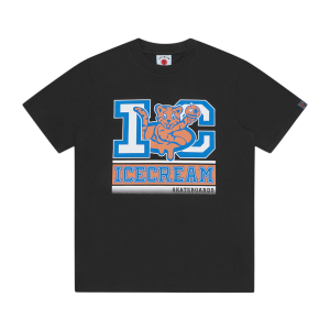 IC Cubs T-Shirt