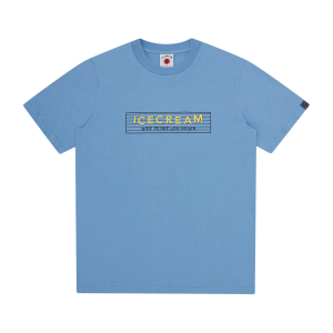 Nice To See You T-Shirt
