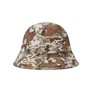 Choc Chip Bucket Hat