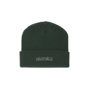 Knit Cap