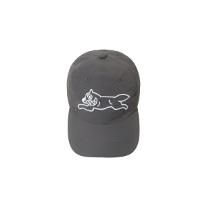 Nylon Cap