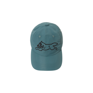 Nylon Cap