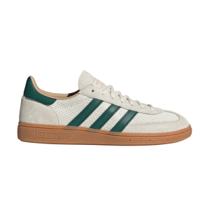 HANDBALL SPEZIAL
