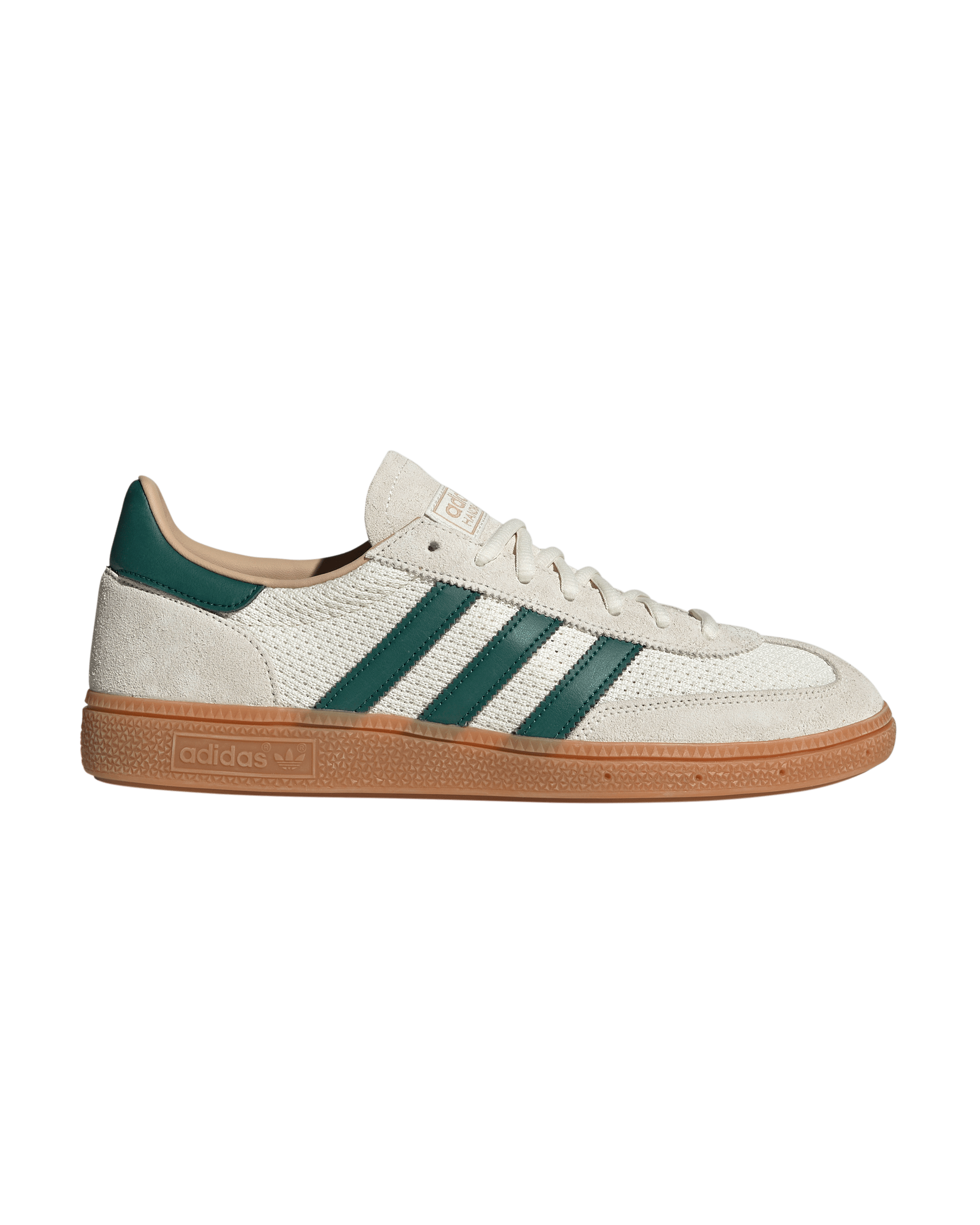 HANDBALL SPEZIAL
