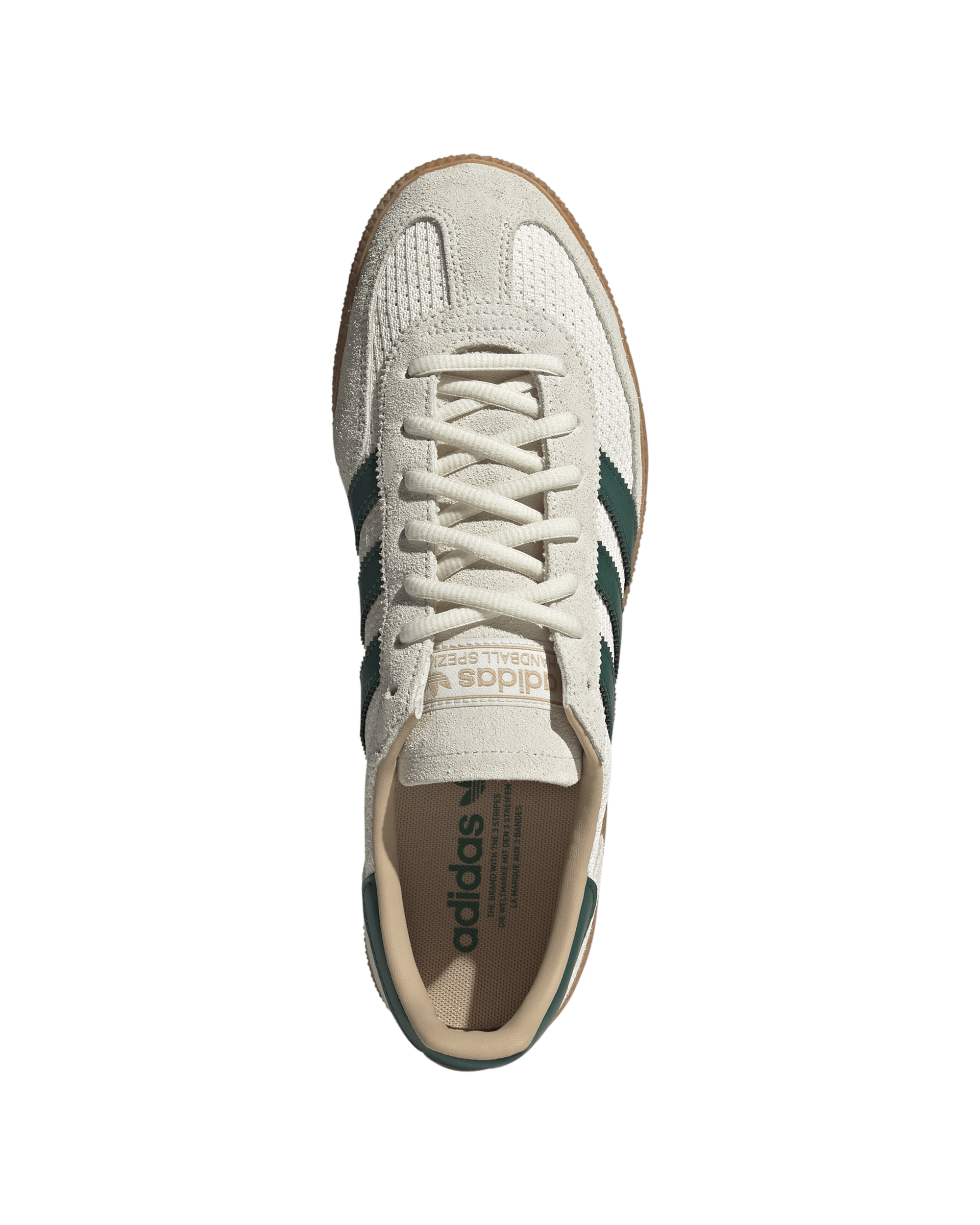HANDBALL SPEZIAL - Image 3