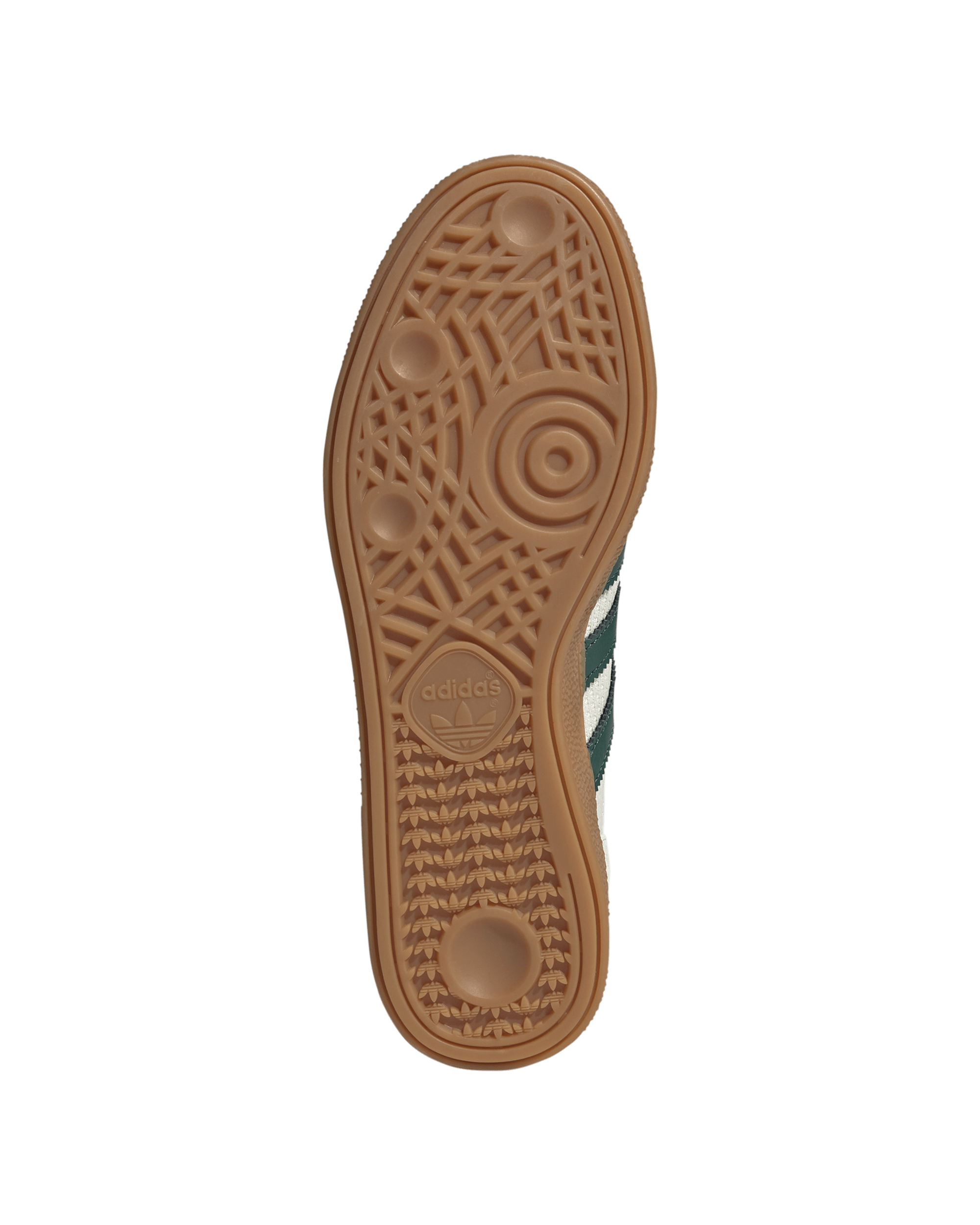 HANDBALL SPEZIAL - Image 4