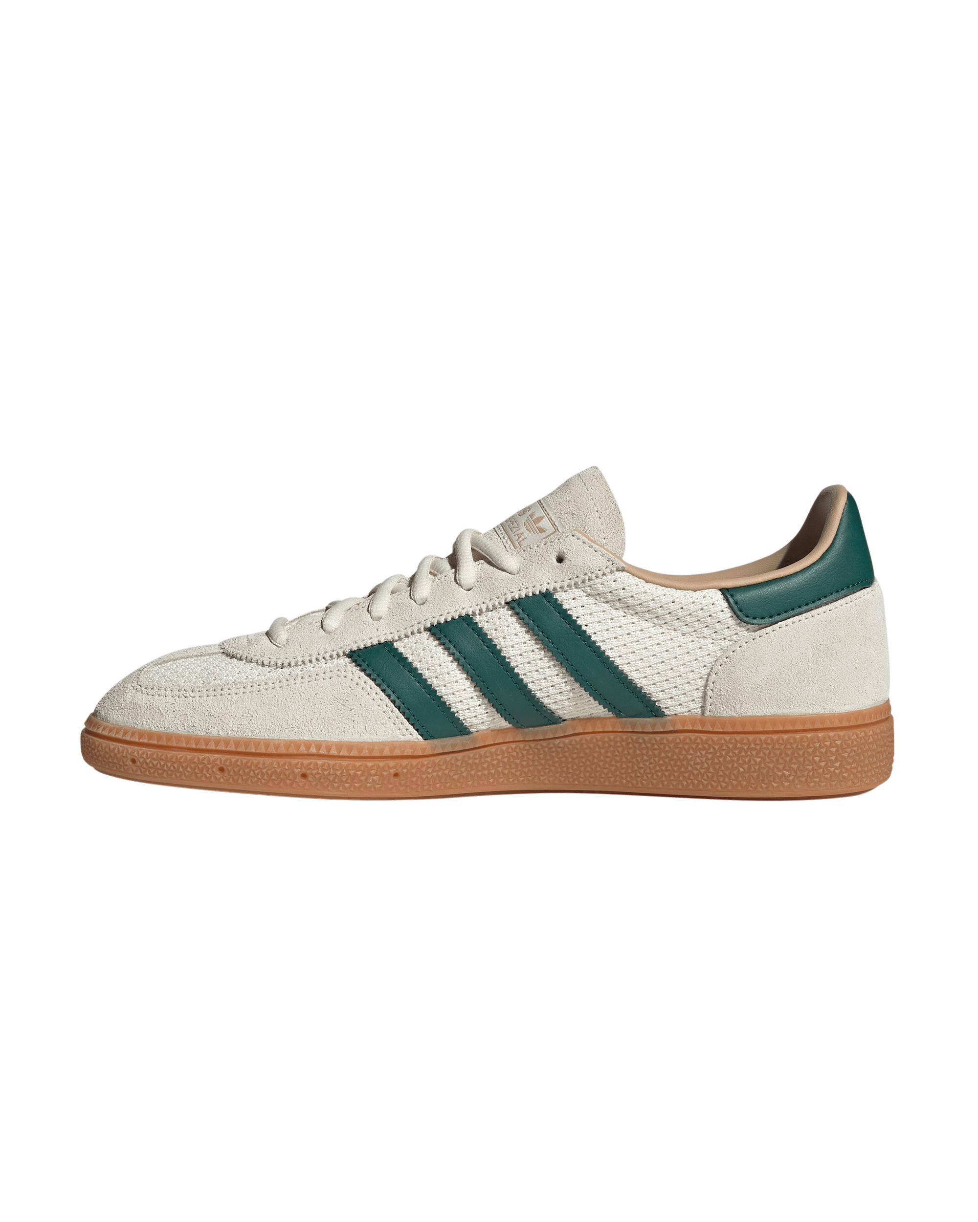 HANDBALL SPEZIAL - Image 2