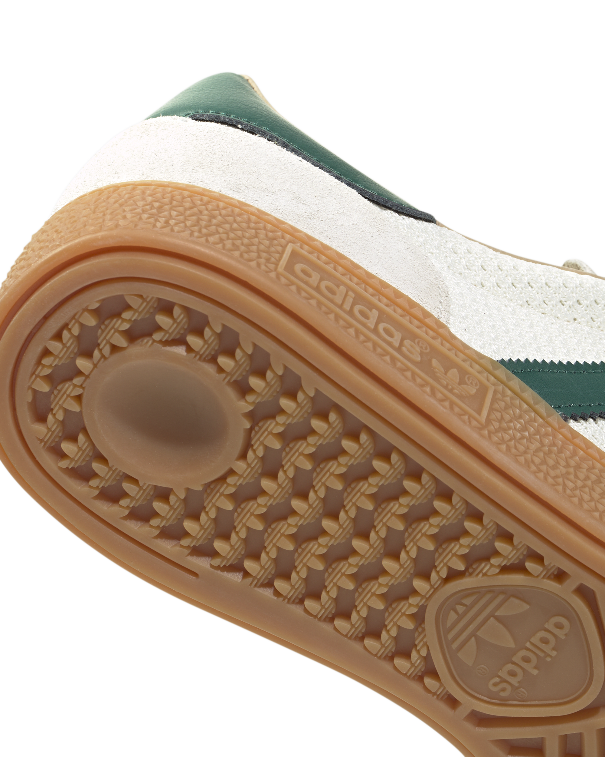 HANDBALL SPEZIAL - Image 6