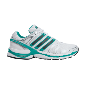 Adistar Control 5 Sporty & Rich