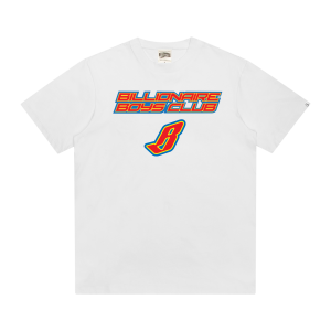 Flying B Logo SS Tee