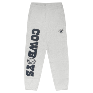 Kids Dallas Cowboys Sweatpants