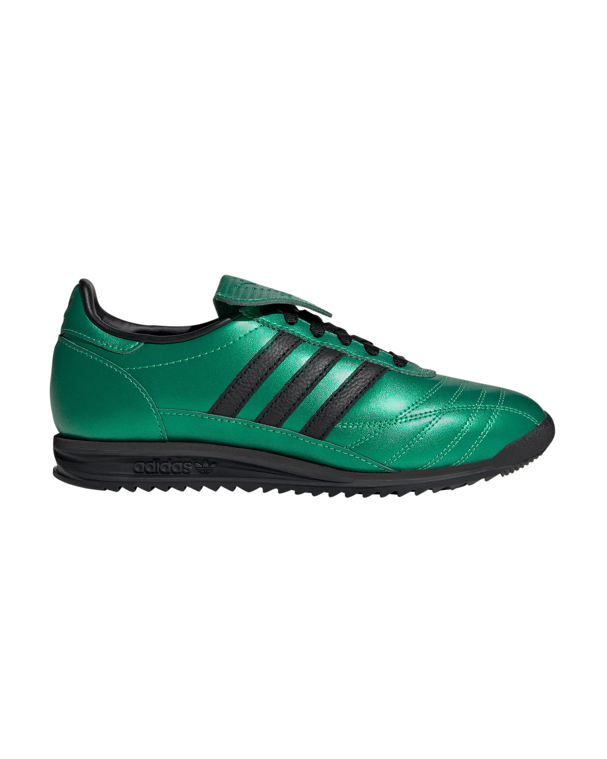 Womens SL 72 OG