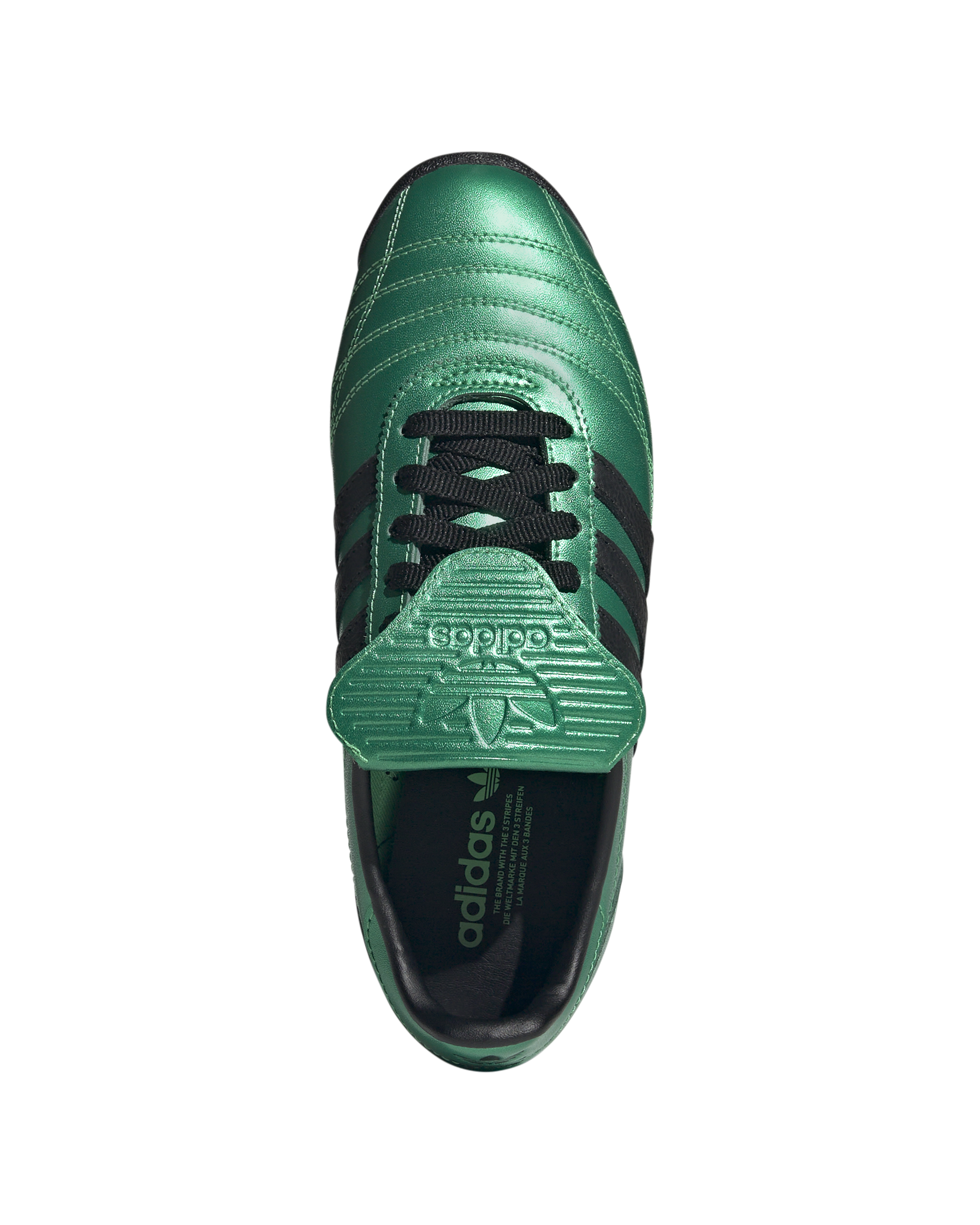 Womens SL 72 OG - Image 3