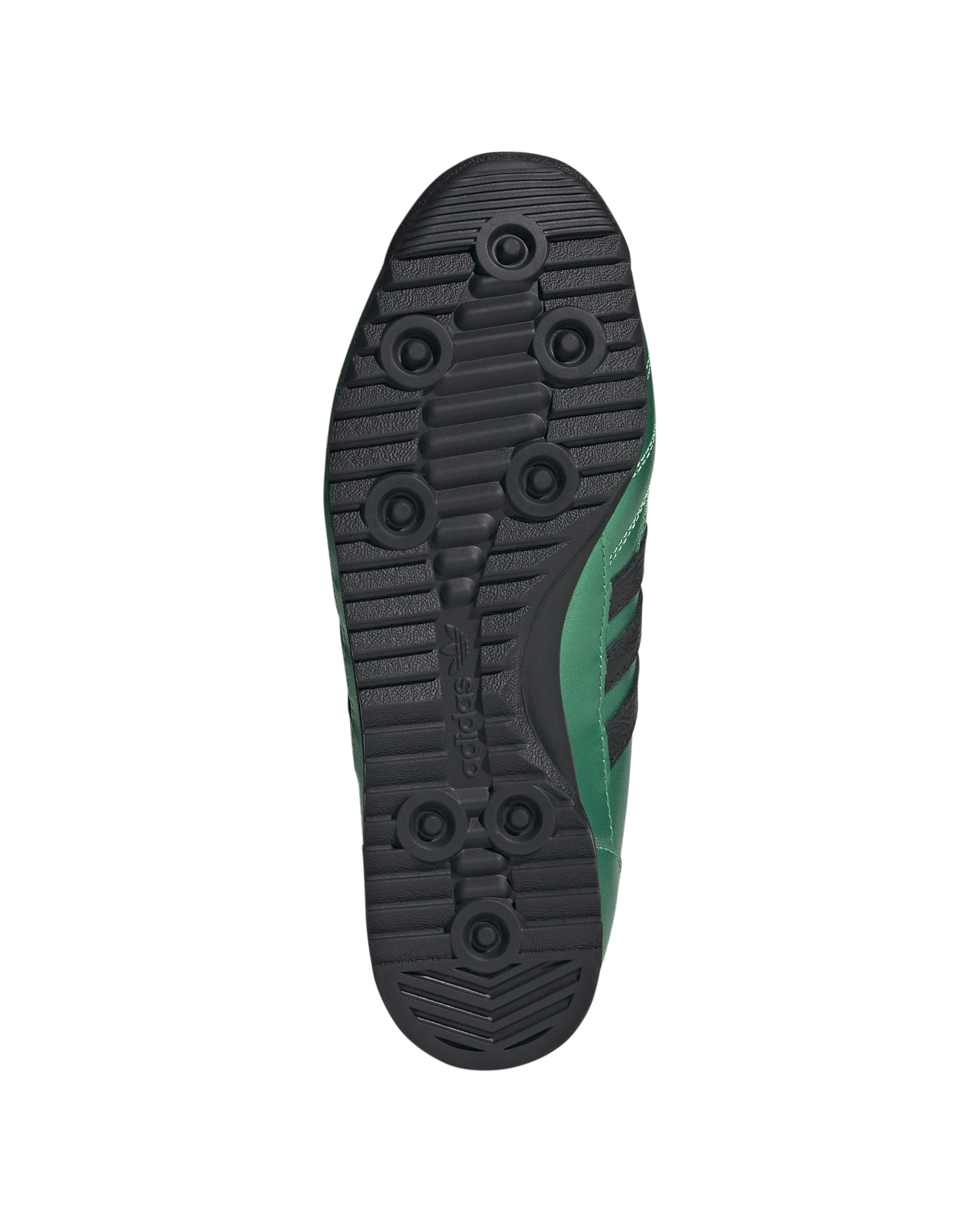 Womens SL 72 OG - Image 4
