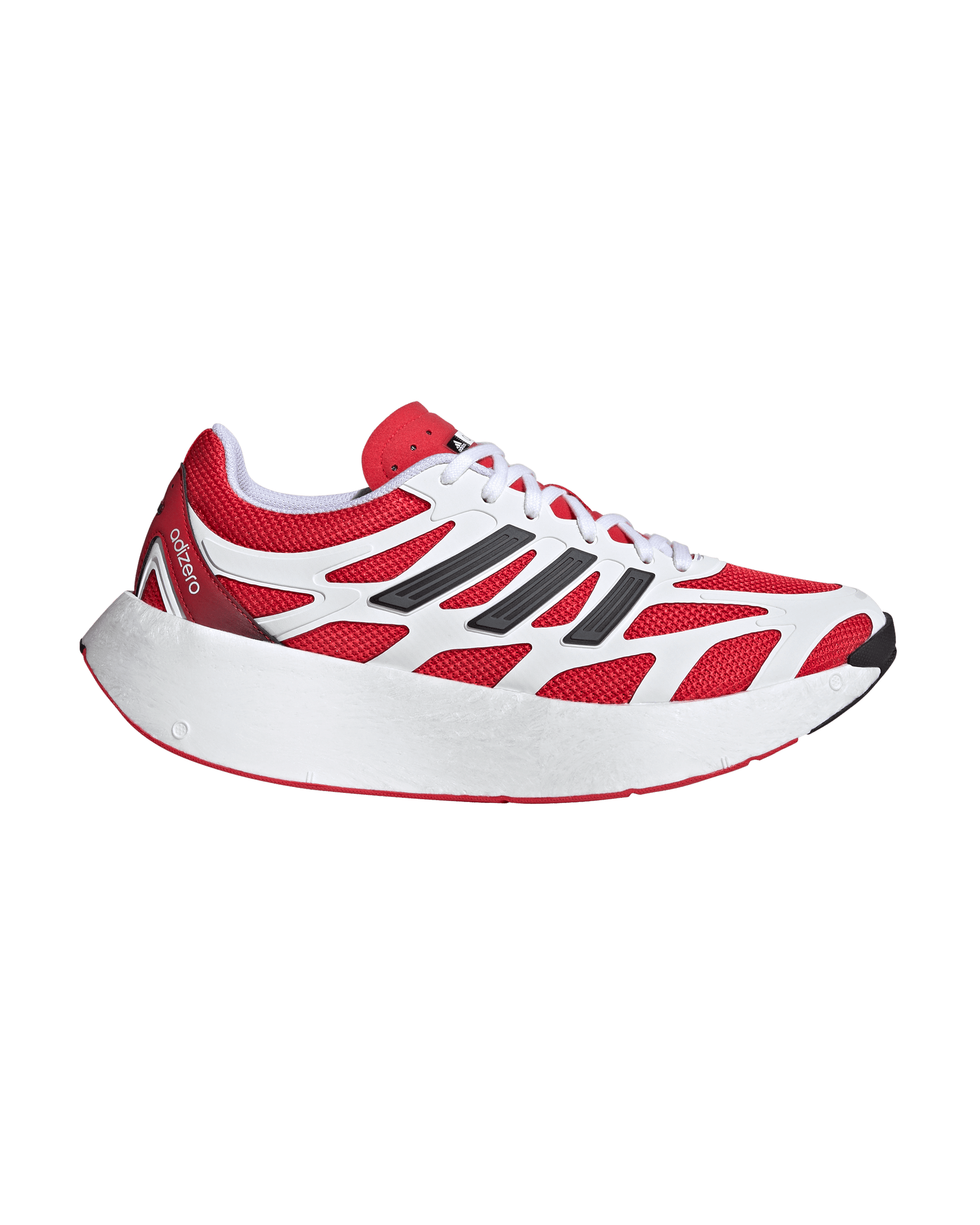 Adizero Aruku