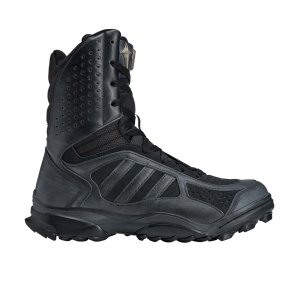 GSG9 Boot Thug Club