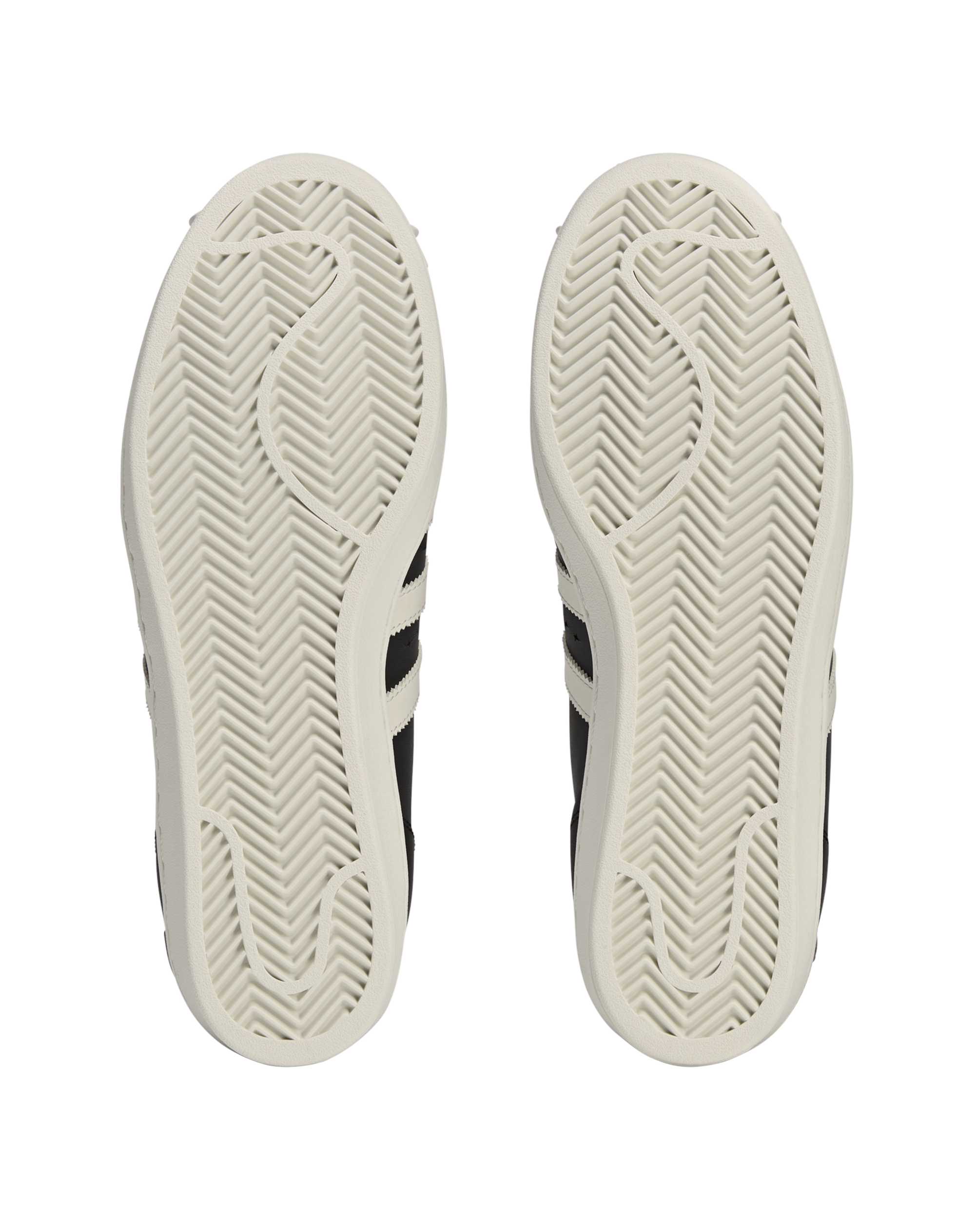 Superstar Boot Luxe Thug Club - Image 4