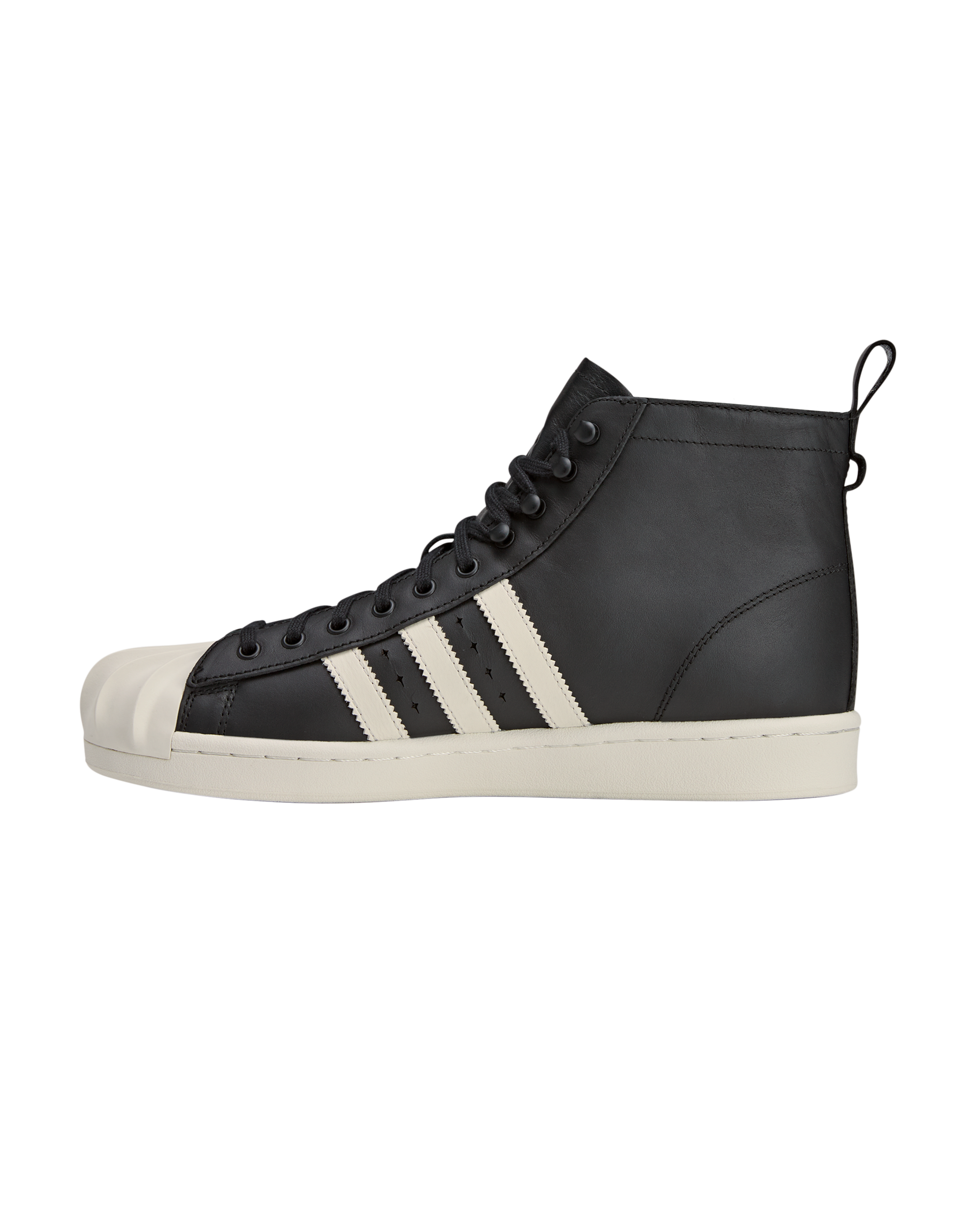 Superstar Boot Luxe Thug Club - Image 2
