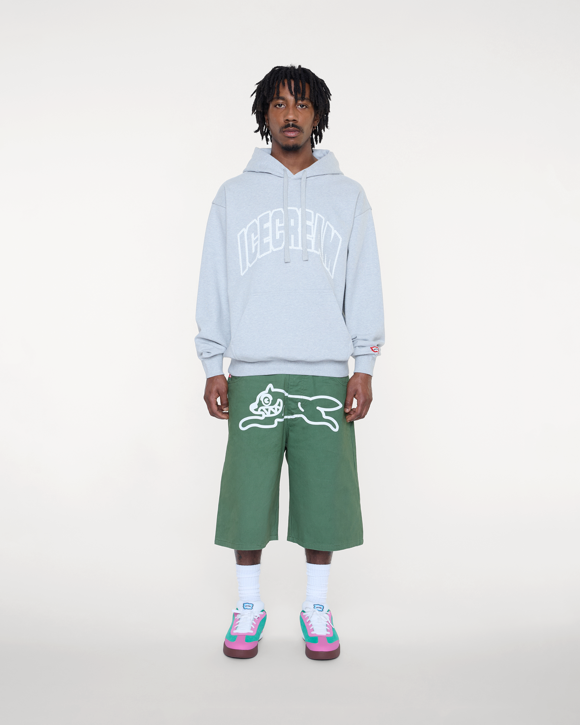 Soda Pop Hoodie - Image 3