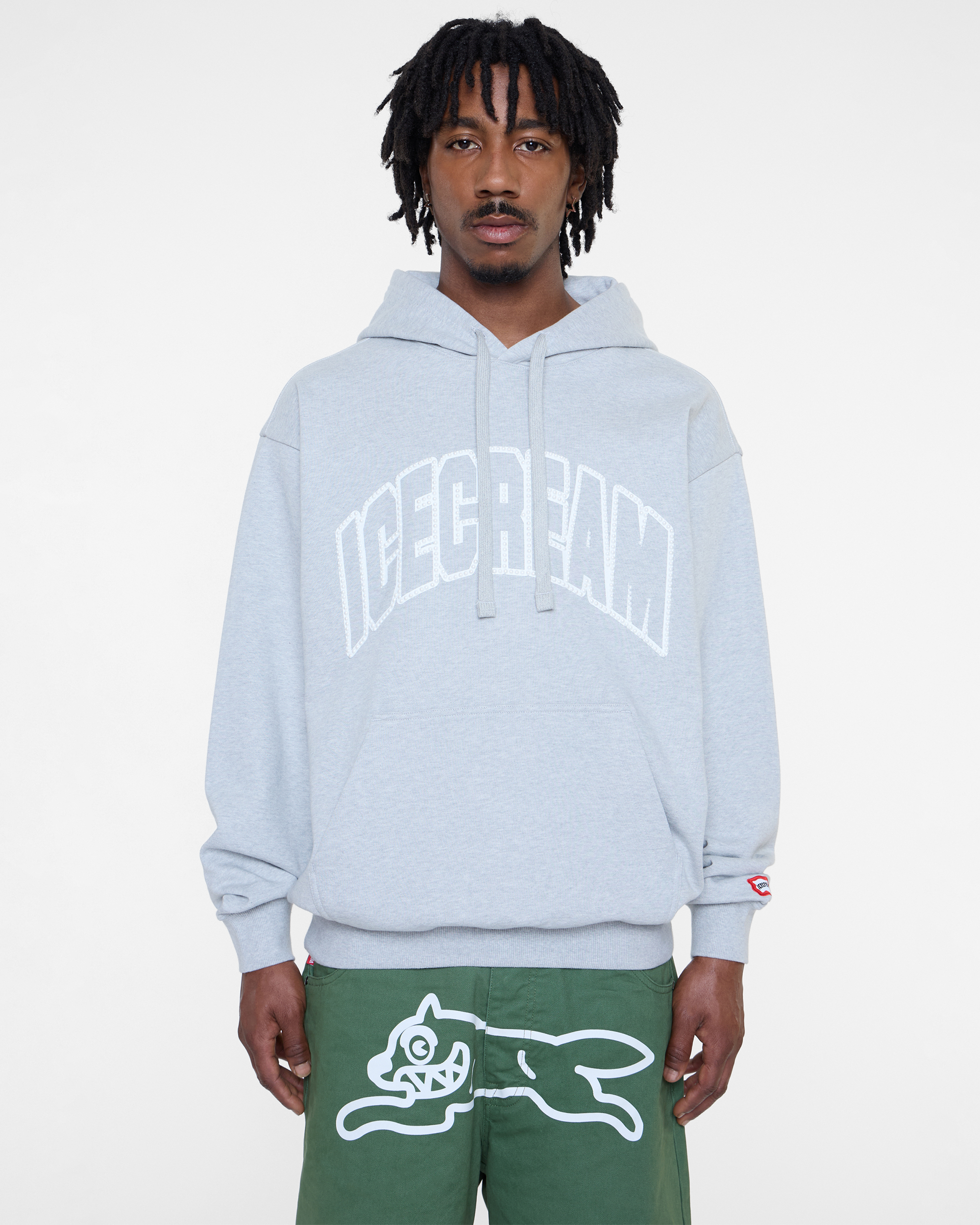 Soda Pop Hoodie - Image 4