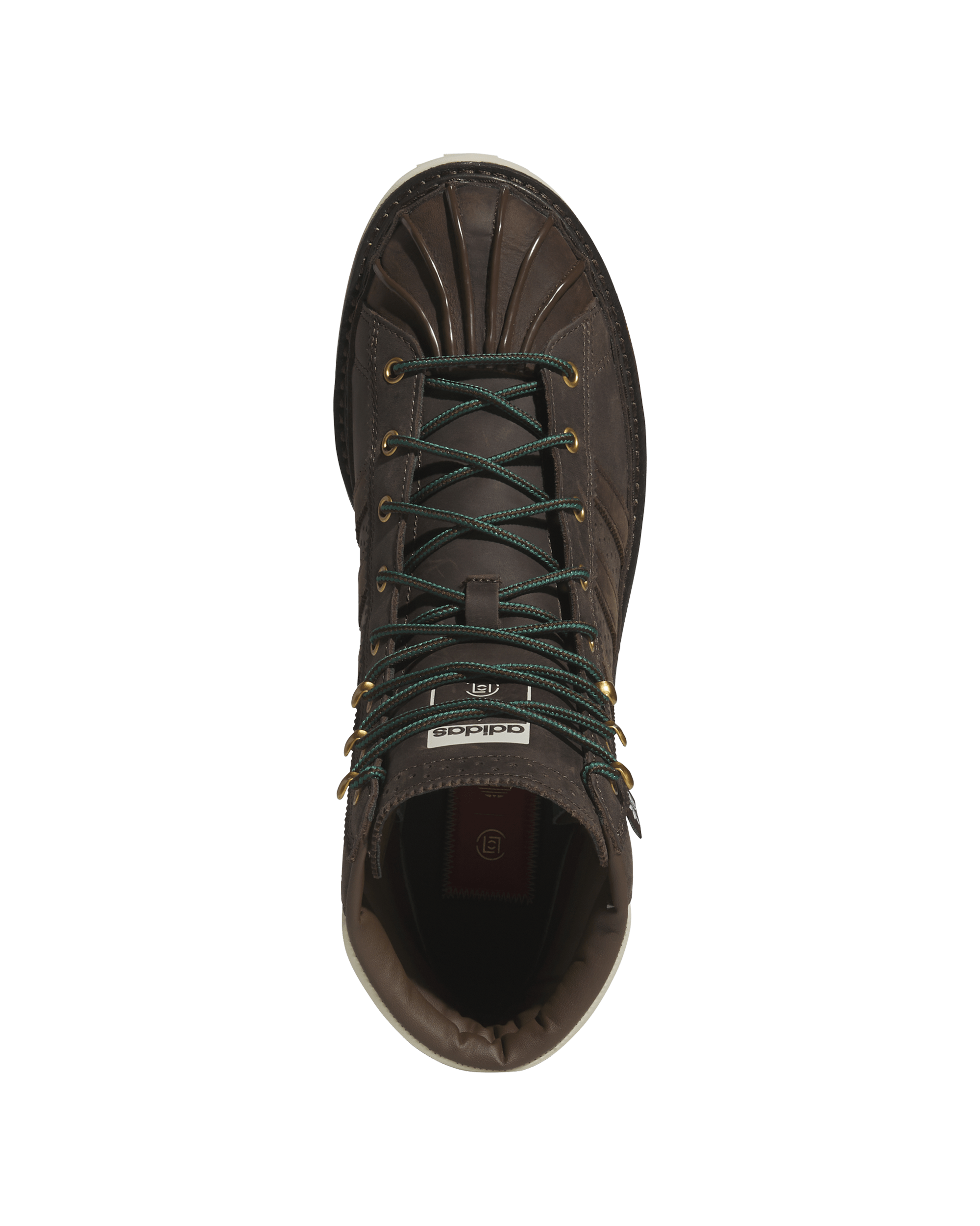 CLOT Pro Model by EC - Image 2