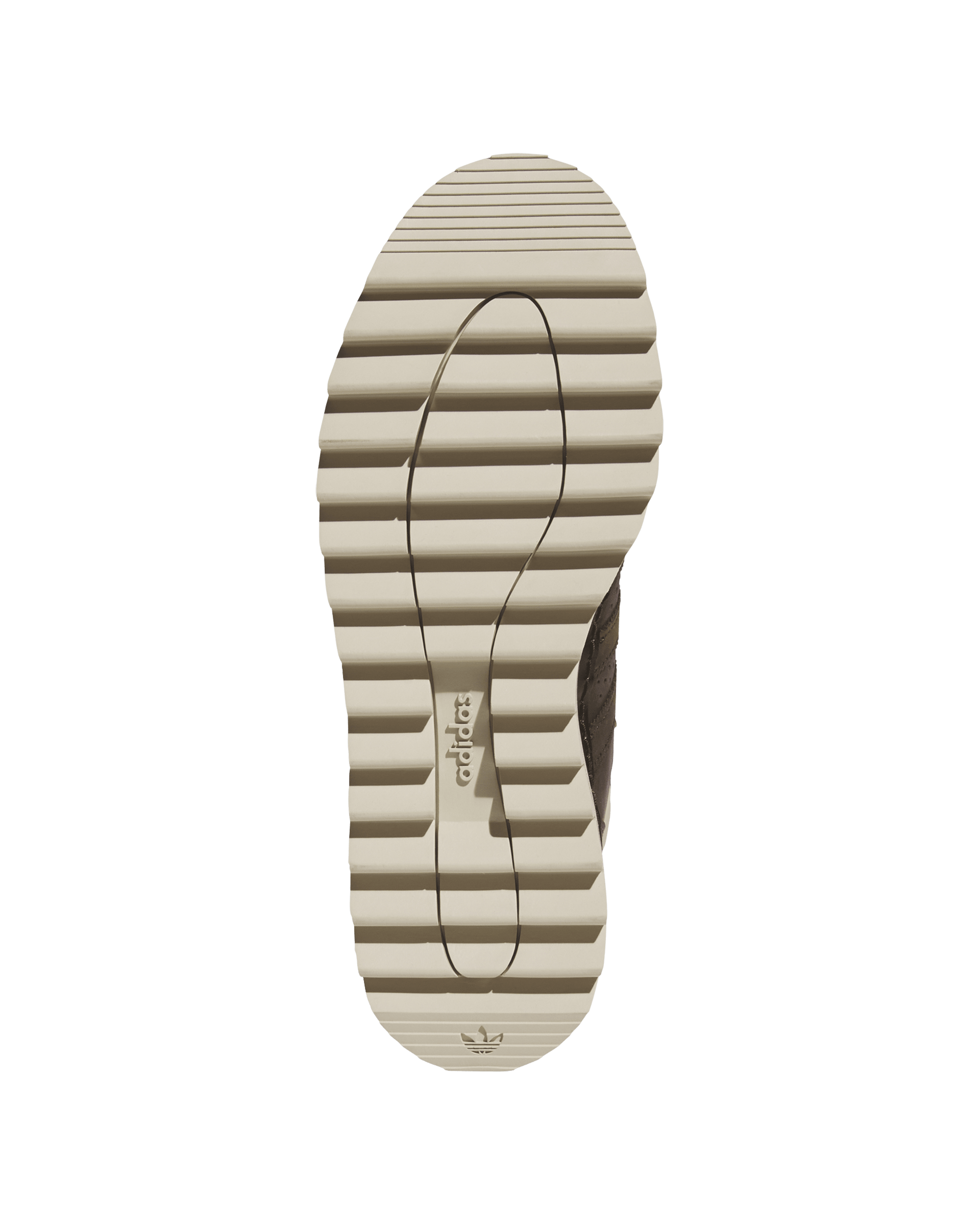 CLOT Pro Model by EC - Image 3