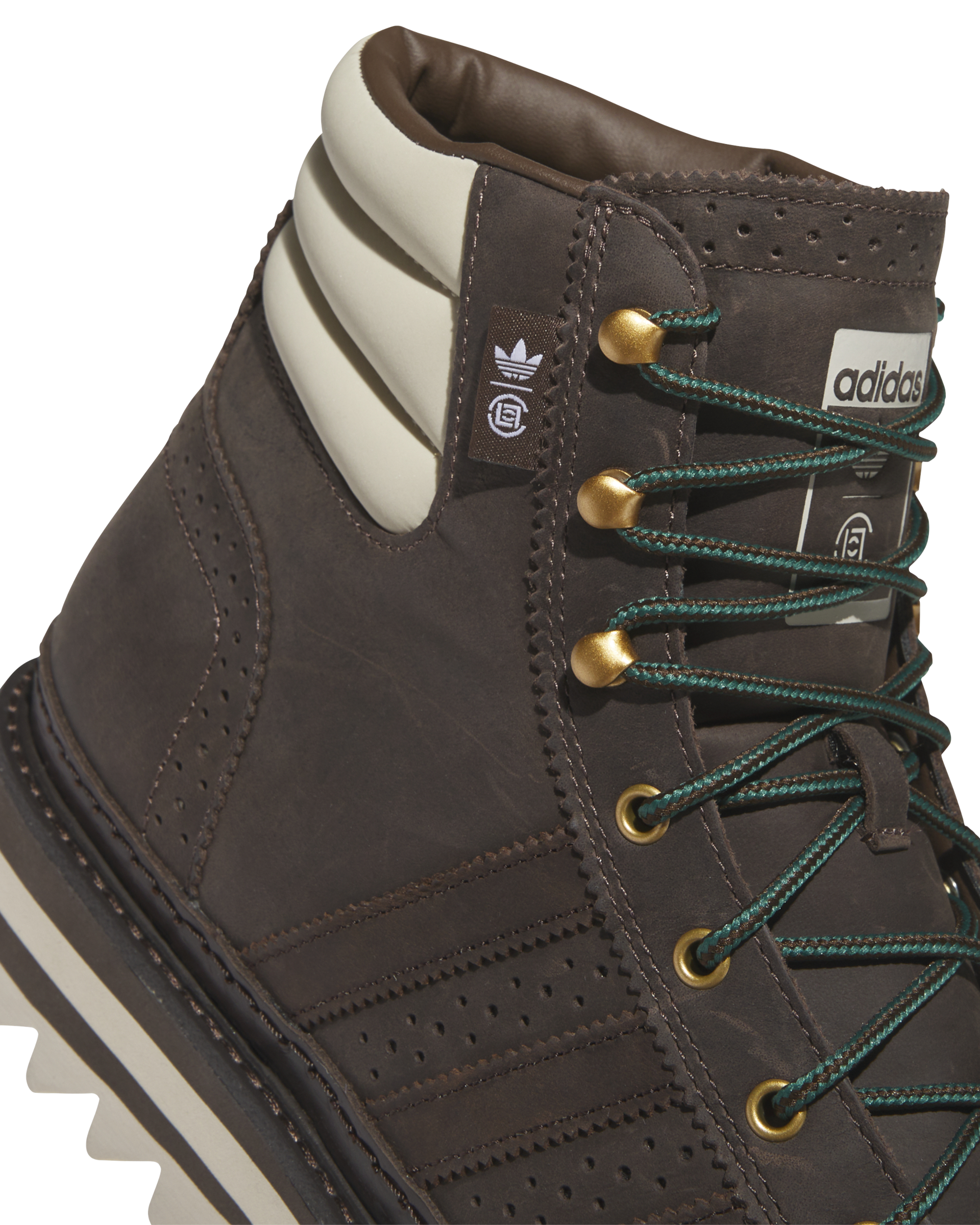 CLOT Pro Model by EC - Image 5