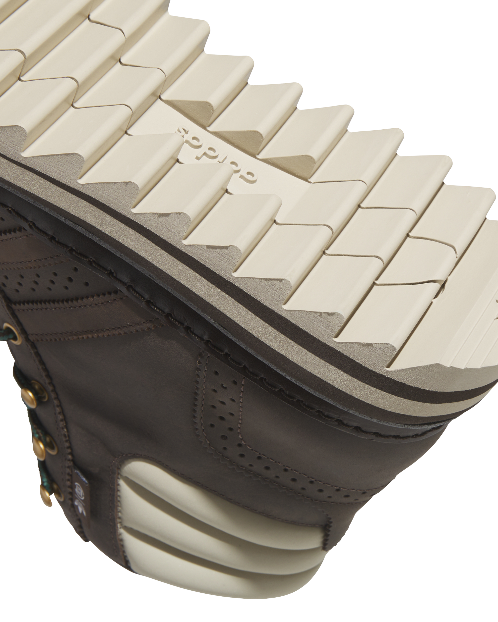 CLOT Pro Model by EC - Image 6