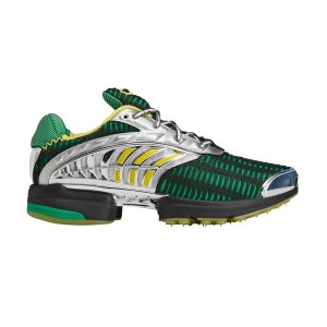 Climacool 2 Brain Dead