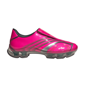 Womens F50 Adiframe Walkable Shoes