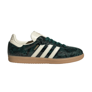 Womens Samba OG