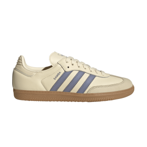 Womens Samba OG