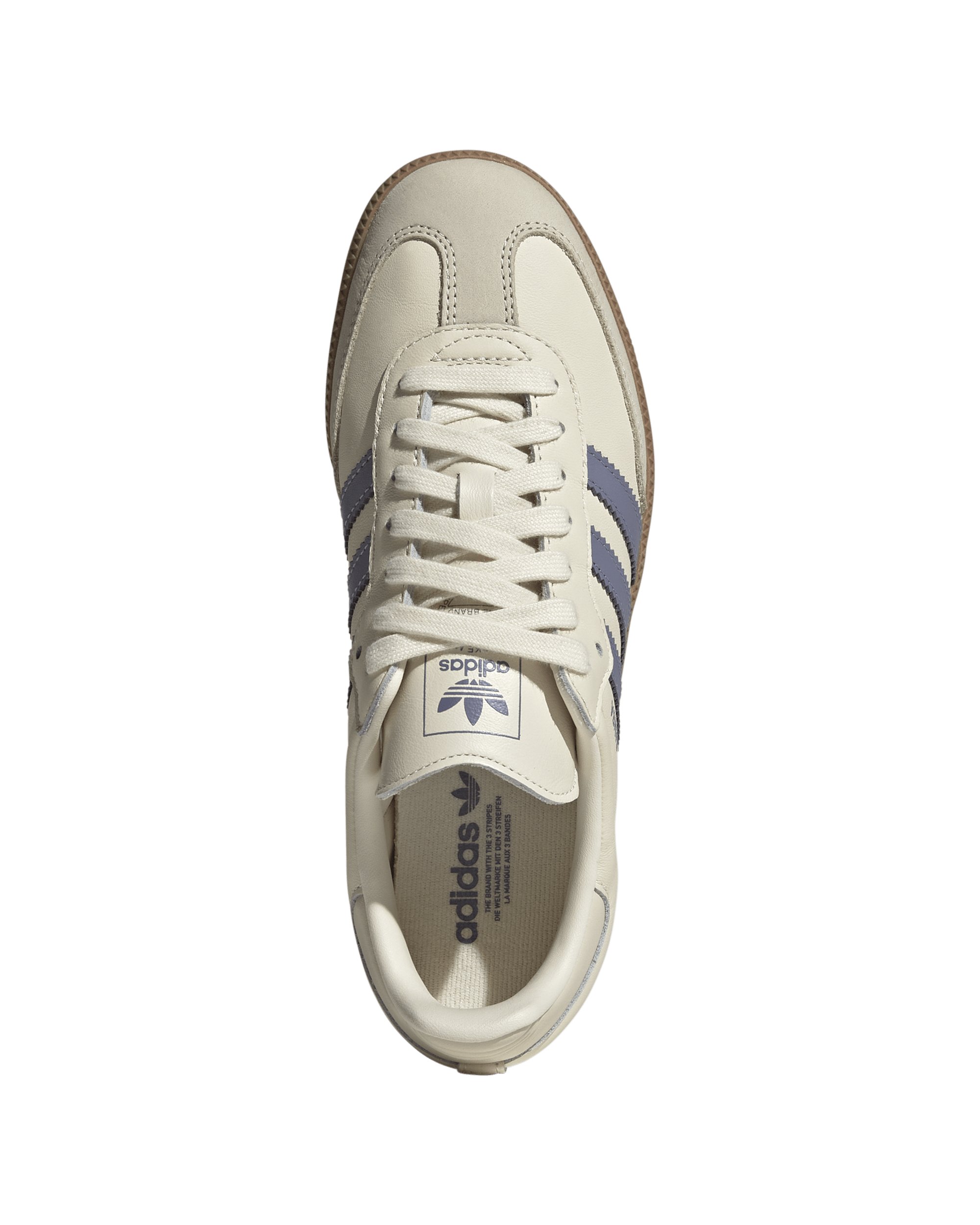 Womens Samba OG - Image 3