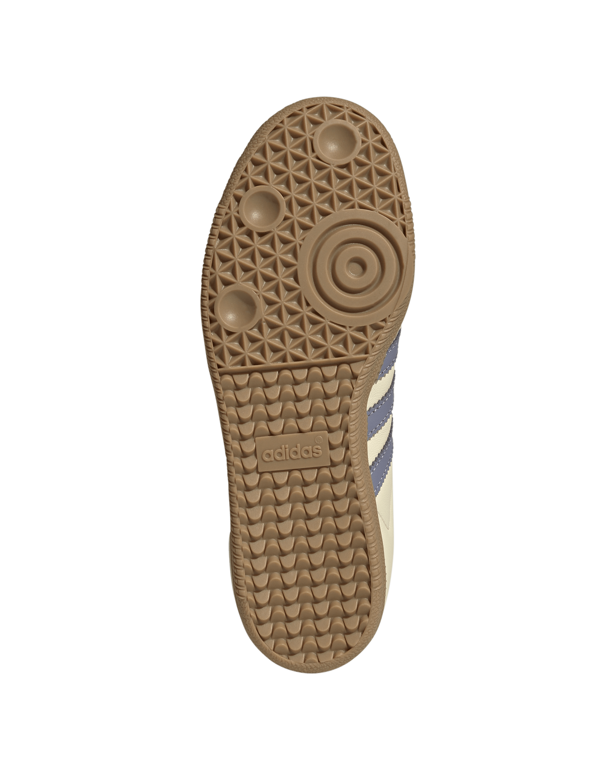 Womens Samba OG - Image 4