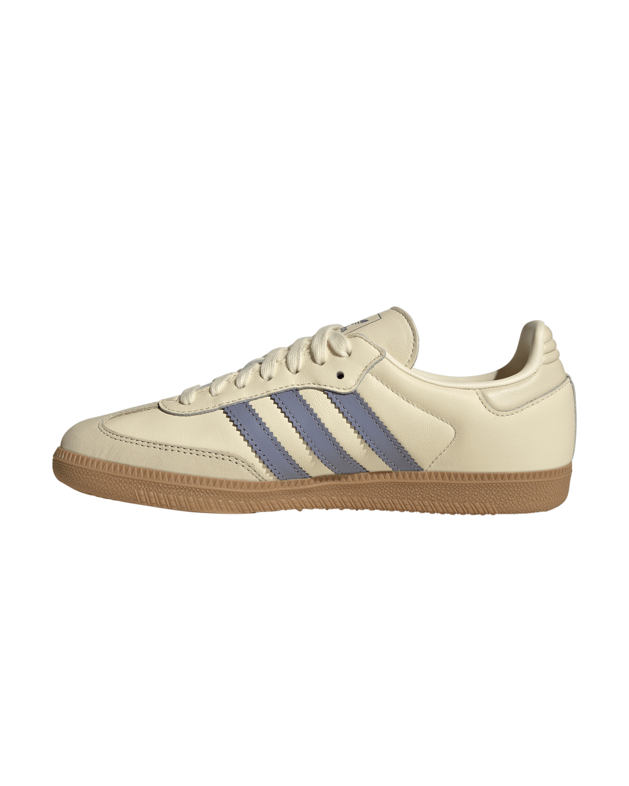 Womens Samba OG - Image 2