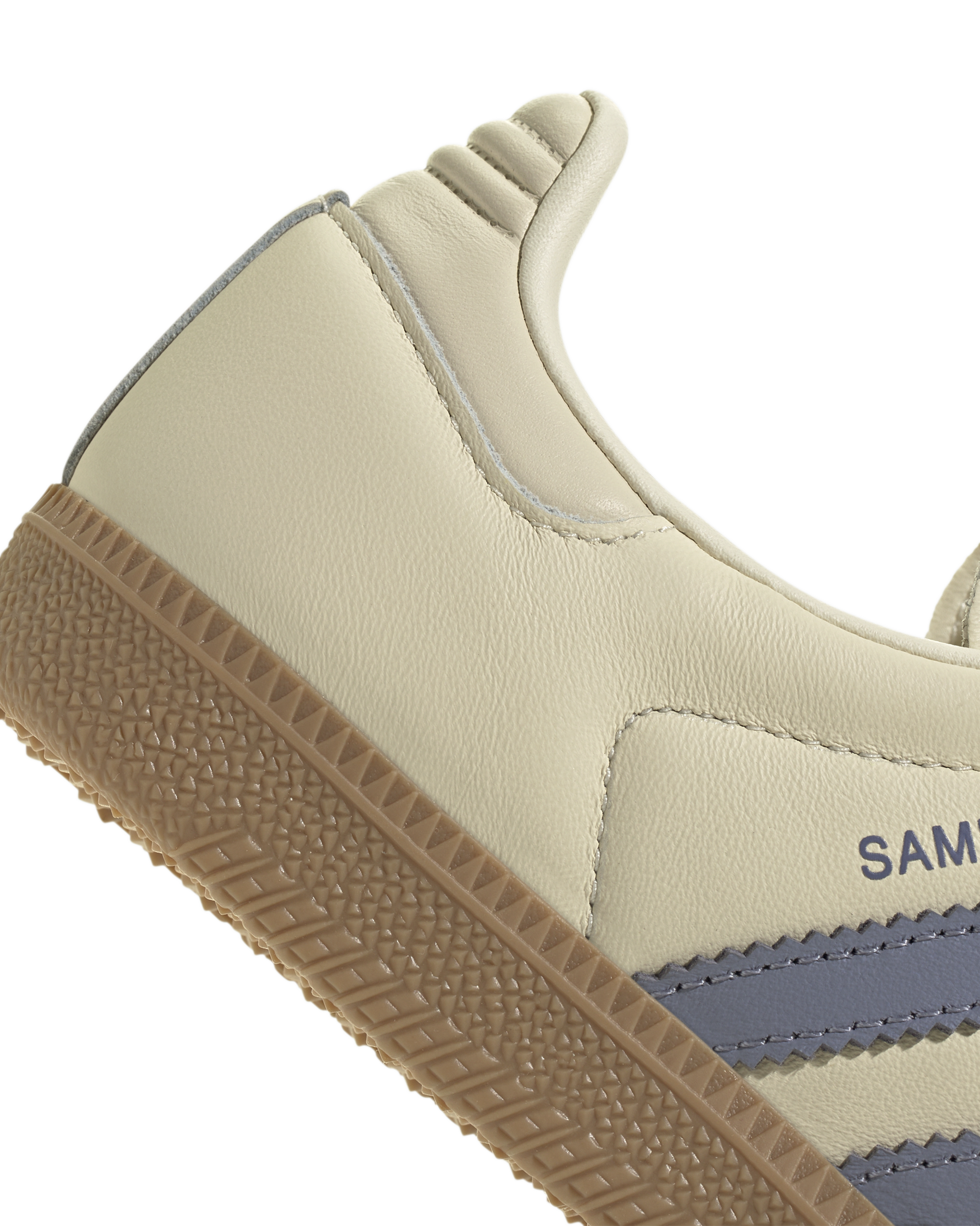 Womens Samba OG - Image 6