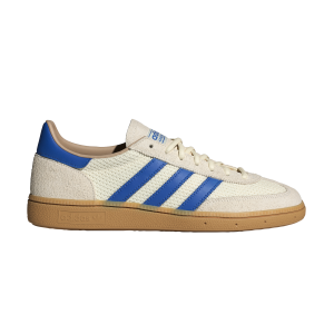 Handball Spezial