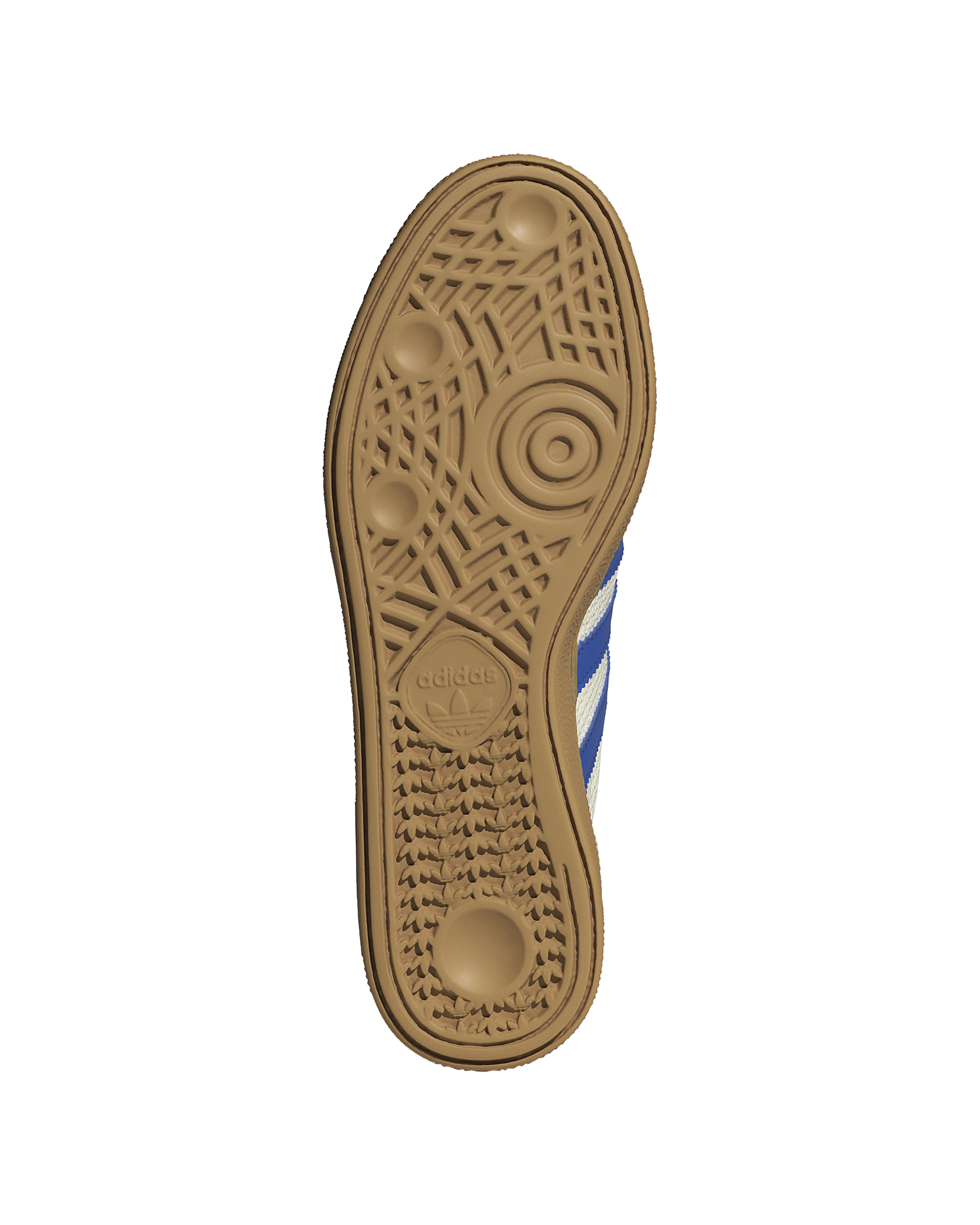 Handball Spezial - Image 3