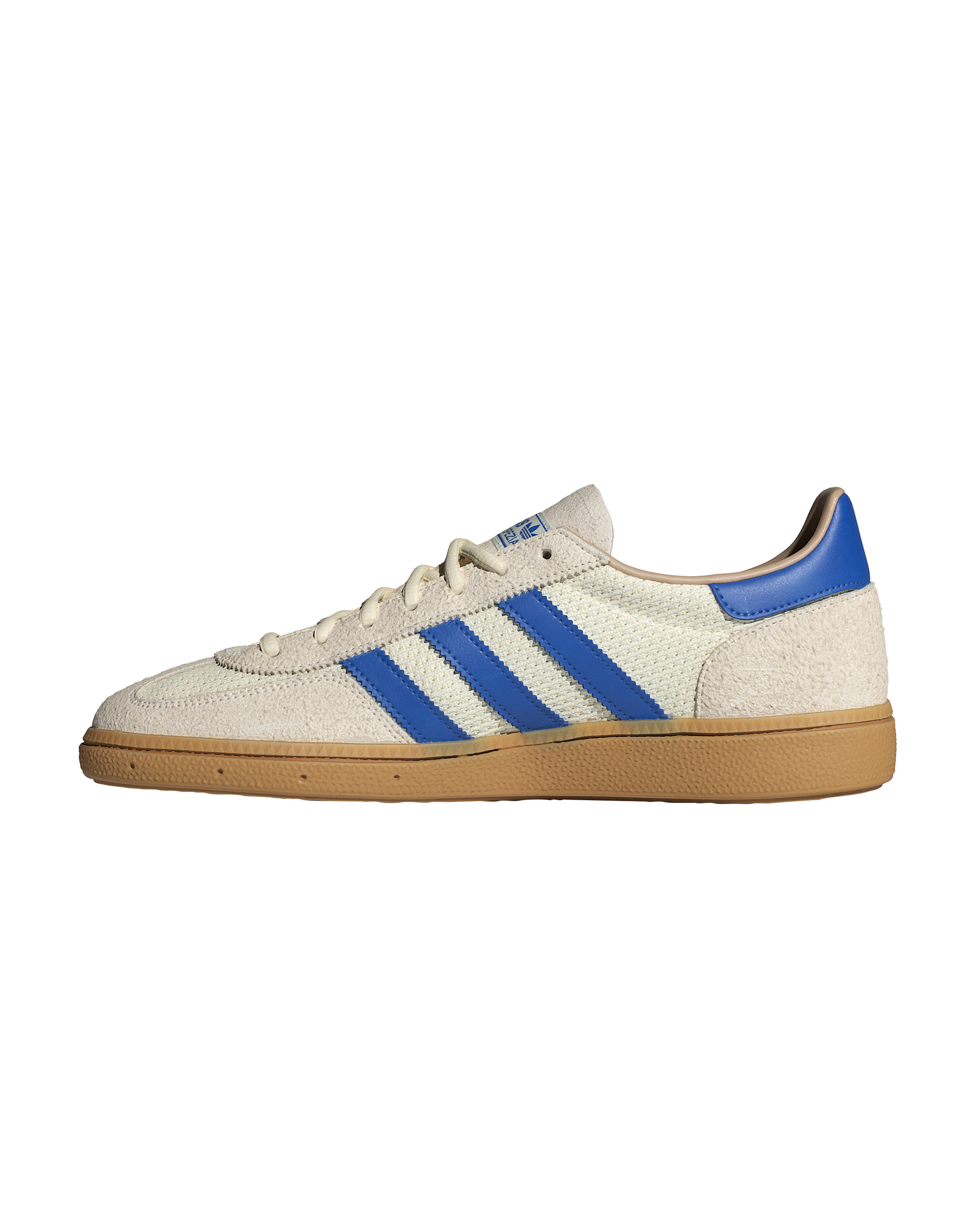 Handball Spezial - Image 4