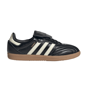 Womens Samba LT
