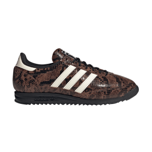 Womens SL 72 OG
