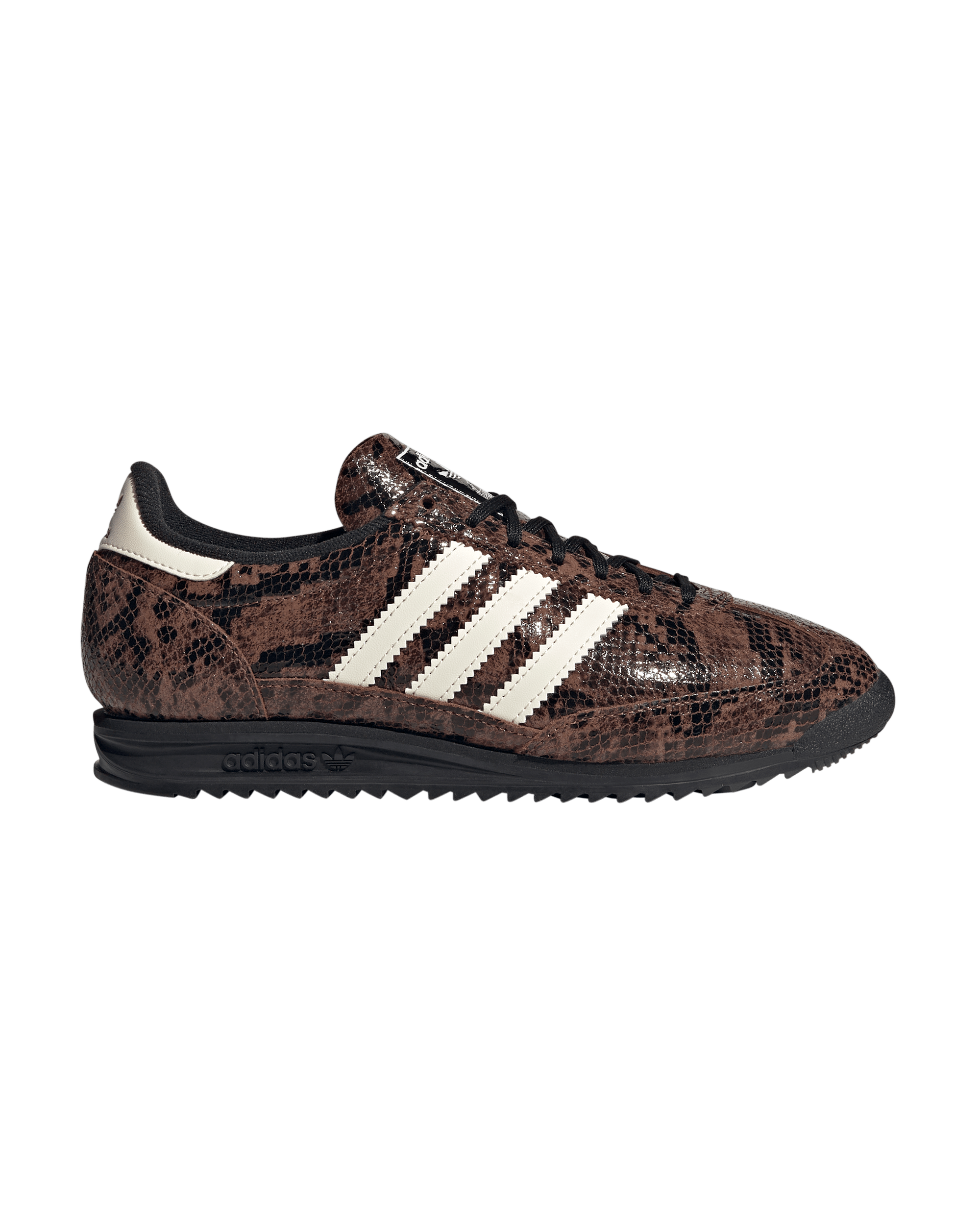 Womens SL 72 OG